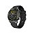 Relógio Smart Argom Skei C70 ARG-WT-6070BK 22MM - Preto - Imagem 1