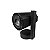 Projetor G-Tide PJ10 - HDMI/USB - HD - Wi-Fi - Bivolt - Preto - Imagem 1