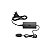 Carregador para JBL Basspro Go - Imagem 1