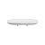 Ponto de Acesso Huawei Ekit AP361 Dual Band WiFi 6 1775 GBPS Interno - Branco - Imagem 1