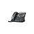 Telefone IP Cisco SPA525-G2 5 Linhas Poe Wifi Bluetooth - Imagem 1