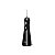 Irrigador Oral Waterpik WP-492EU 5V - Preto - Imagem 1