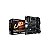 Placa-mãe Gigabyte A520M DS3H V2 DP/HDMI/M.2/DDR4 para AM4 - Imagem 1