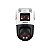 Câmera IP Dahua Picoo Dual D1 DH-P3D-3F-PV 6MP Wifi - White - Imagem 1