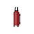 Garrafa Térmica Stanley The Legendary Classic Bottle 10-08999-071 - 1,4 L - Vermelha - Imagem 1
