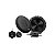 Caixa de Som JBL Stage 2 65C 6.5" 720W/90W RMS - Preto - Imagem 1