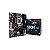 Placa-mãe Up Gamer B560M Pro, Intel LGA 1200, M-ATX, DDR4, M.2 Nvme, UPG-B560M-Pro - Imagem 1