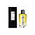Perfume Mancera Aoud Violet Eau de Parfum 120 ML - Imagem 1