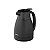 Garrafa Térmica Zojirushi SH-HC10BM 1L - Preto Fosco - Imagem 1