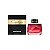 Perfume Montblanc Signature Elixi Edp Feminino - 90ML - Imagem 1