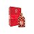 Perfume Unissex Orientica Amber Rouge Eau de Parfum 80ML - Imagem 1