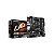 Placa Mae Gigabyte A520M DS3H V2 - Imagem 1