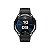 Relógio inteligente Smartfy WCH08B - Bluetooth - Preto - Imagem 1