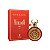 Perfume Bharara Viking Rio Parfum Unissex - 100ML - Imagem 1