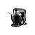 Batedeira Planetária Britania BBP760P - 700W - 4.5L - 220V 50/60Hz - Preta - Imagem 1