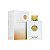 Perfume Armaf Club de Nuit Impériale Edp Feminino - 200ML - Imagem 1