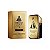 Perfume Paco Rabanne 1 Million Elixir Parfum Intense Masculino 50ML - Imagem 1