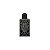 Perfume Orientica Luxury Royal Dynasty Eau de Parfum 80 ML - Imagem 1