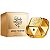 Perfume Paco Rabanne Lady Million Eau de Parfum 50 ml - Feminino - Imagem 1