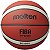 Bola de Basquete Molten B7G3800 - Imagem 1