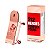 Perfume Carolina Herrera 212 Heroes EDP 50ml - Feminino - Imagem 1