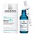 Soro La Roche-Posay Hyalu B5 Concentrado Antirrugas - 30mL - Imagem 1