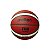 Bola de Basquete Molten B7G4000 - Imagem 1