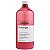 Xampu L'Oréal Pro Longer Serie Expert - 1,5L - Imagem 1