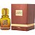 Perfume Ajmal Amber Sândalo EDP 100mL - Unissex - Imagem 1