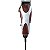 Barbeador Wahl Magic Clip 08451-318 220V (caixa feia) - Imagem 1