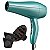 Secador de Cabelo GA.MA Kerashine 2300W (220V-50/60Hz) - Imagem 1