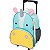 Mochila com rodinhas Skip Hop ZOO 212312 unicórnio - Imagem 1