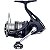 Carretilha Shimano Catana 1000 - Imagem 1