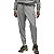 Calça Nike Jumpman Jordan DQ7332 091 - Masculina - Imagem 1