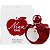 Perfume Nina Ricci Rouge EDT 80ml Feminino - Imagem 1