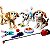 Jogo de Construção LEGO CREATOR 31137 475 Peças Cães Adoráveis - Imagem 1