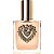 Perfume Dolce & Gabbana Devotion Feminino 50ml Eau de Parfum - Imagem 1