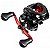 Carretilha Rotativa Zest Torment 200 RH (Direita) - Imagem 1