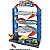 Garagem de manobras MATTEL HOTWHEELS GNL70 CITY - Imagem 1