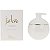Leite Corporal Christian Dior J´adore Les Adorables - 200mL - Imagem 1