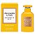 Perfume Feminino Abercrombie & Fitch Authentic Self EDP 100mL - Imagem 1