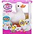 Mama Duck Surpresa! Pets Alive Zuru - 9548 - Imagem 1