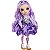 Boneca Viola Rainbow Hight Sparkle & Shine - 427810 - Imagem 1
