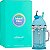 Perfume Armaf Island Bliss Delights EDP 100ml - Masculino - Imagem 1
