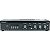 Receptor Frahm Slim 800 G5 APP USB/FM/BT Bivolt - Imagem 1