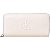 Carteira Calvin Klein K60K612743PCJ - Feminina - Imagem 1