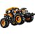 Lego Technic Monster Jam Digatron de Puxar e Soltar - 42199 (218 Peças) - Imagem 1