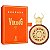 Perfume Bharara Viking Rio Parfum 100mL - Unissex - Imagem 1