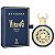 Perfume Bharara Viking Beirut Parfum 100mL - Masculino - Imagem 1