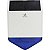 Sensor de Movimento PIR Interno Wireless Visionbras - VB-WS200 - Imagem 1